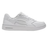 Under Armour UA Flex Scarpe 47,5 Bianco