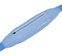 Under Armour UA Flex Speedpocket Run Belt-BLU Marsupi e cinture OSFM Azzurro