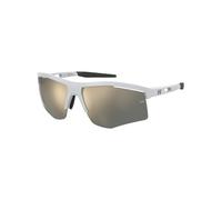 Under Armour UA Flexlite/G R6S/UE 71 Occhiali da Sole