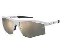 UNDER ARMOUR - UA FLEXLITE/G - R6S - 71