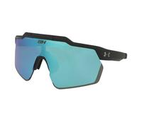 Under Armour UA Flipped Pro D51/Z0