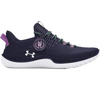 Under Armour UA Flow Dynamic INTLKNT IWD-BLU Scarpe fitness 42,5 Azzurro