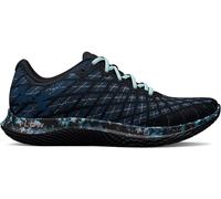 Under Armour UA FLOW Velociti Wind 2 DSD Scarpe da running 43 Azzurro