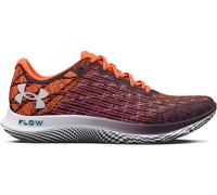 Under Armour UA FLOW Velociti Wind 2 Scarpe da running 44 multicolore