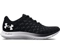 Under Armour UA FLOW Velociti Wind 2 Scarpe da running 45 Nero