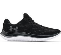 Under Armour UA FLOW Velociti Wind Scarpe da running 45 Nero