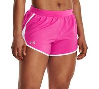 Under Armour UA Fly By 2.0 Short-PNK Shorts S