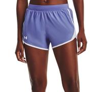 Under Armour UA Fly By 2.0 Short Shorts XS Azzurro