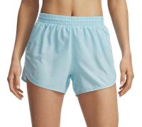 Under Armour UA Fly By 3'' Shorts Shorts XS Azzurro