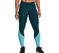 Under Armour UA Fly Fast 2.0 HG Tight Leggins S Verde
