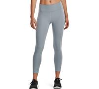 Under Armour UA Fly Fast 3.0 Ankle Tight Leggins S Azzurro
