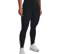Under Armour UA Fly Fast 3.0 Tight-BLK Leggins XS Nero