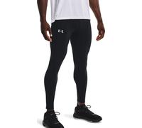 Under Armour UA Fly Fast 3.0 Tight Leggins S Nero