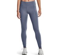 Under Armour UA Fly Fast 3.0 Tight Leggins XS Azzurro
