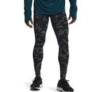 Under Armour UA Fly Fast Printed Tight Leggins M Nero