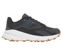 Under Armour UA Forge 96 Golf Scarpe 43 Nero