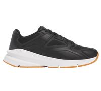 Under Armour UA Forge 96 LEATHER reissue Scarpe 41 Nero
