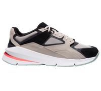 Under Armour UA Forge 96 Reissue Suede Scarpe 45 Grigio