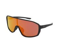 Under Armour UA Gameday/G 003/50