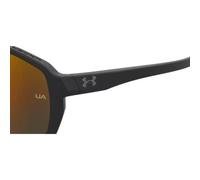 Under Armour UA GAMEDAY/G 003 50 99