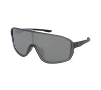 Under Armour UA Gameday/G 63M/QI