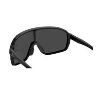 Under Armour UA Gameday/G 807/KA 99 Occhiali da Sole