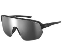 Under Armour UA Gameday Ii/G 03K/T4 99 Occhiali da Sole