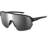UNDER ARMOUR - 207718 - 03K - 99