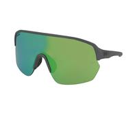 Under Armour UA Gameday II/G 4WC/Z9