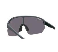 Under Armour UA GAMEDAY II/G 4WC Z9 99