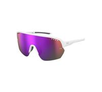 Under Armour UA Gameday Ii/G 6HT/34 99 Occhiali da Sole