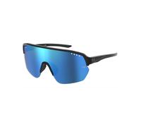 UNDER ARMOUR - UA GAMEDAY II/G - D51 - 99