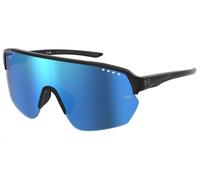 Under Armour UA Gameday Ii/G D51/W1 99 Occhiali da Sole