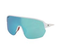 Under Armour UA Gameday II/G WWK/Z0