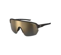 UNDER ARMOUR - UA GAMEDAY II/G - ZK4 - 99