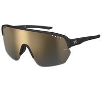 Under Armour UA Gameday Ii/G ZK4/JO 99 Occhiali da Sole