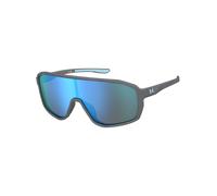 UNDER ARMOUR - UA GAMEDAY JR - 4WC - 99