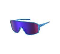 Under Armour UA Gameday Jr OXZ/GR 99 Occhiali da Sole