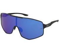 Under Armour UA Gameday Mtl/G 0VK/W1