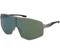 Under Armour UA Gameday Mtl/G R81/V8