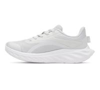 Under Armour UA GGS Ascend Scarpe da ginnasticaBambine e Ragazze