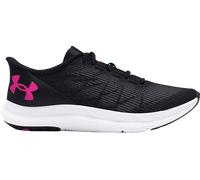 Under Armour UA GGS Speed Swift Scarpe da running 38,5 Nero