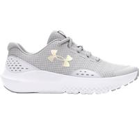 Under Armour UA GGS Surge 4 Scarpe da running 37,5 Grigio