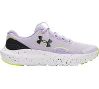Under Armour UA GGS Surge 4 Scarpe da running 40 Viola