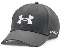 Berretti Under Armour UA Golf96 Hat 194513883073 in taglia OSFM EU