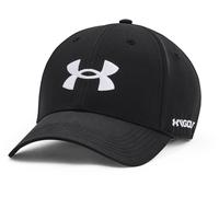Berretti Under Armour UA Golf96 Hat 194513883448 in taglia OSFM EU