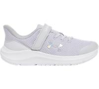 Under Armour UA GPS Pursuit 4 AC Scarpe da running 29,5 Grigio