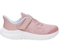 Under Armour UA GPS Pursuit 4 BL AC Scarpe da running 35 Rosa