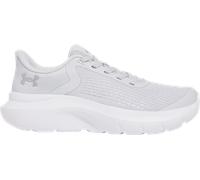 Under Armour Gps Rogue 5 Al Running Shoes Bianco EU 31 Bambini