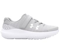 Under Armour UA GPS Surge 4 AC Scarpe da running 28.5 Grigio